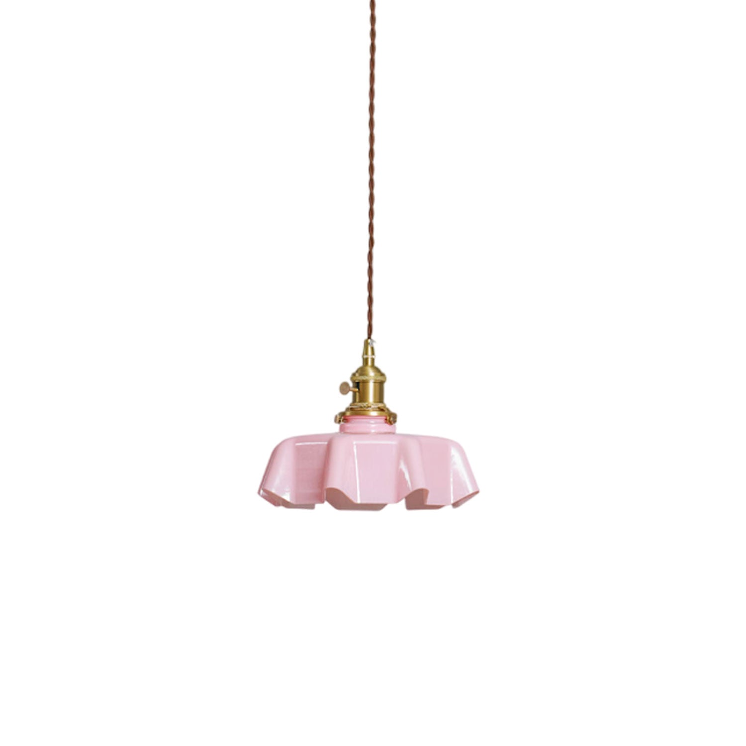french-flower-pendant-light-anzaz--151