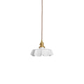 french-flower-pendant-light-anzaz--152