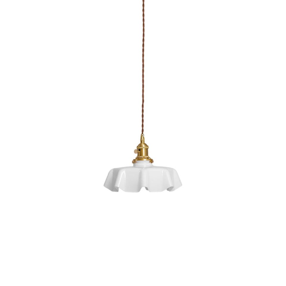 french-flower-pendant-light-anzaz--152
