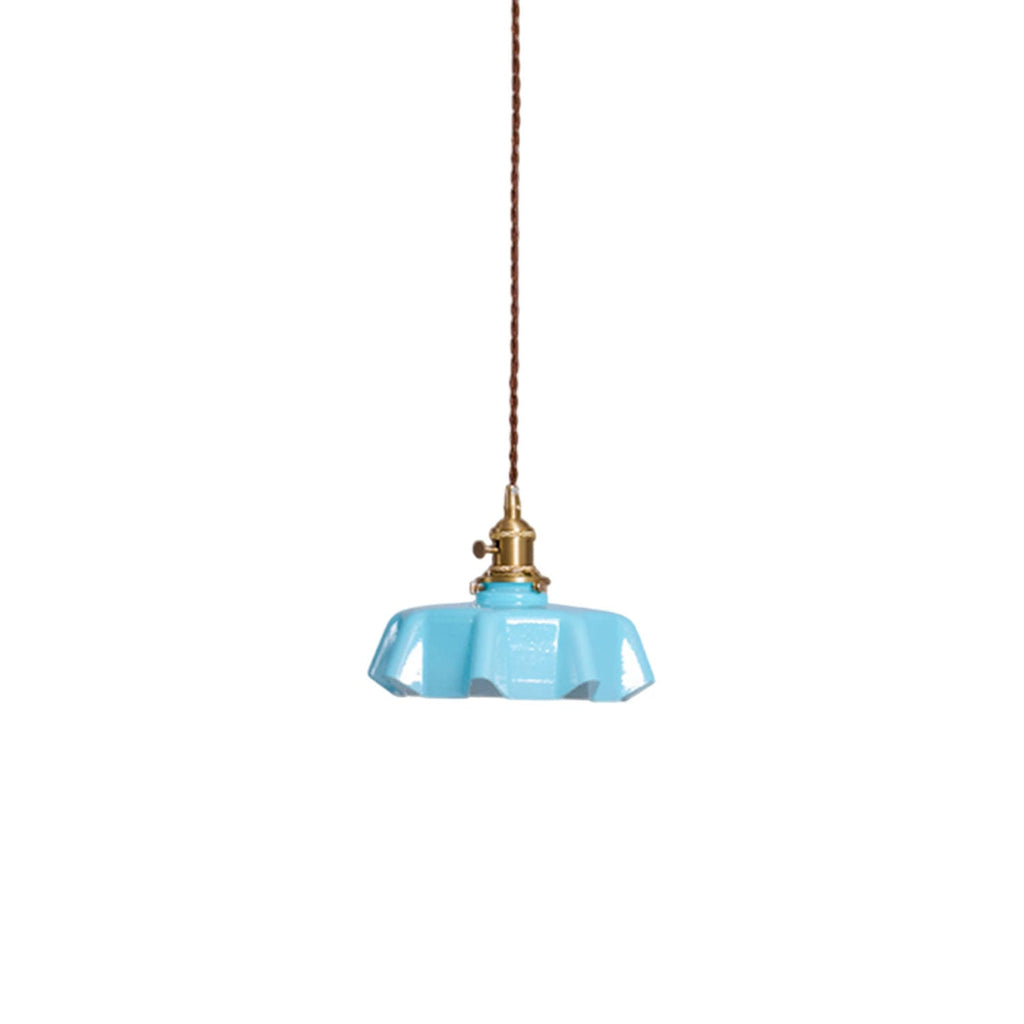 french-flower-pendant-light-anzaz--153