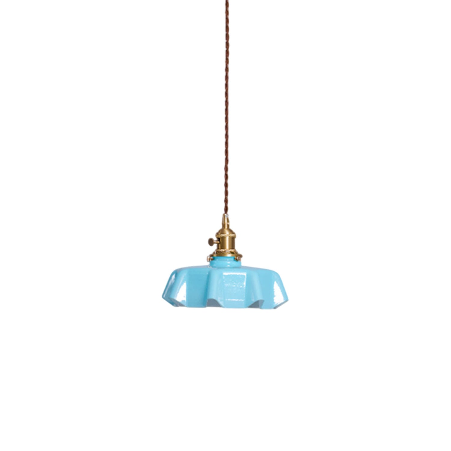 french-flower-pendant-light-anzaz--153