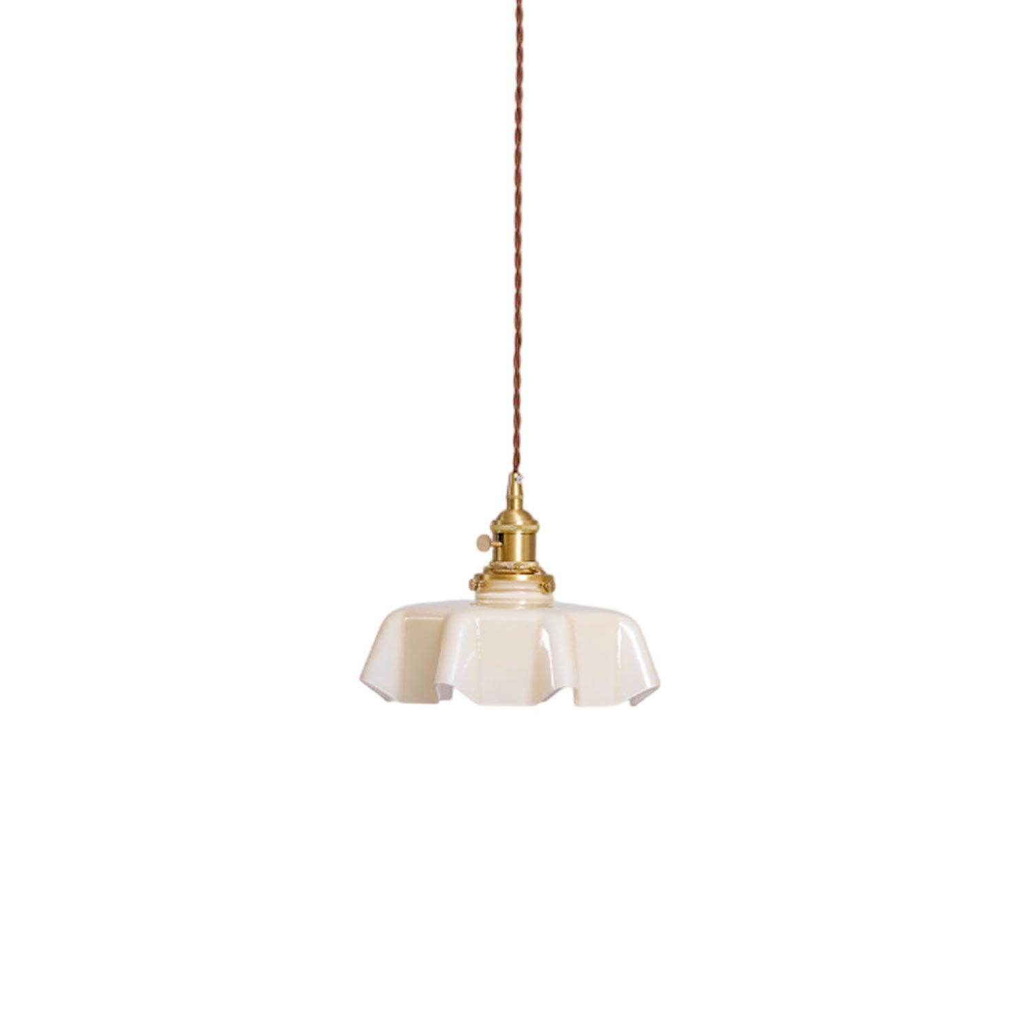 french-flower-pendant-light-anzaz--154