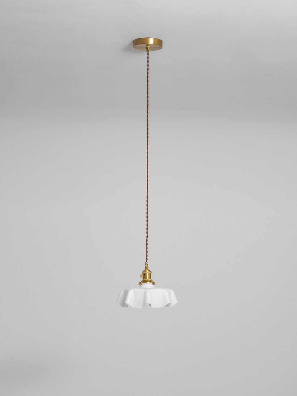 french-flower-pendant-light-anzaz--149
