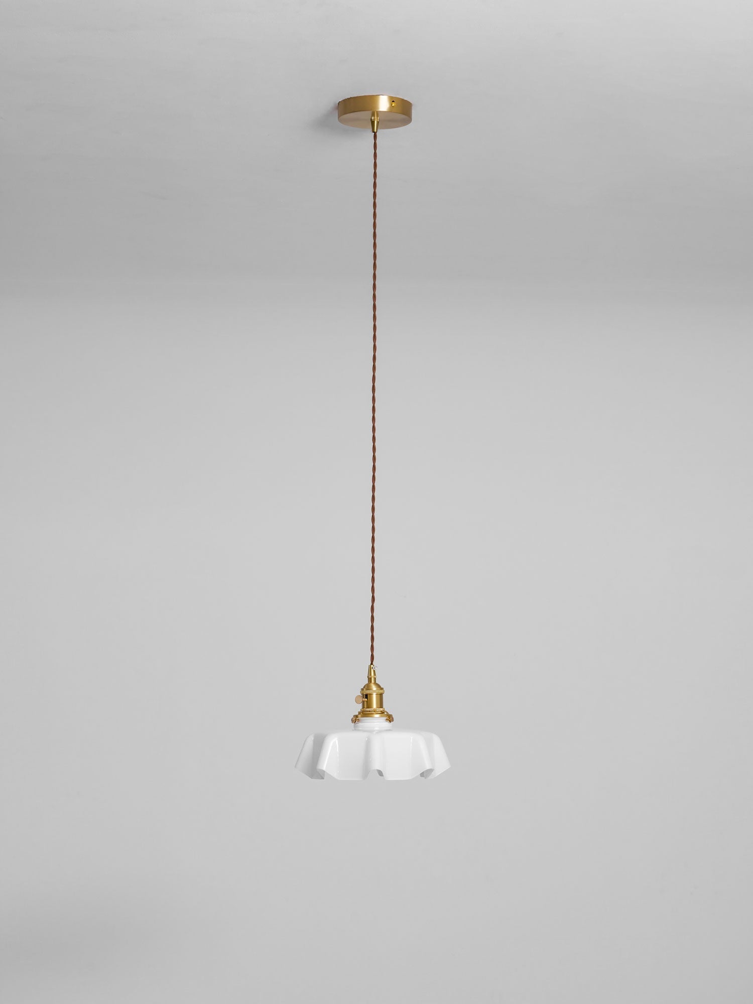french-flower-pendant-light-anzaz--149