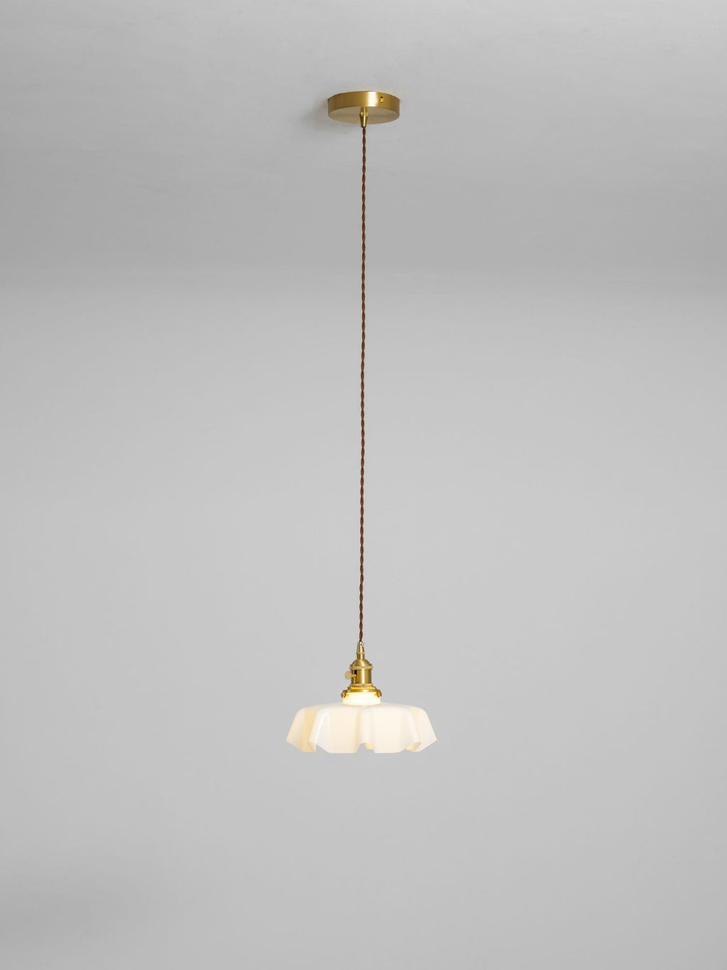 french-flower-pendant-light-anzaz--141