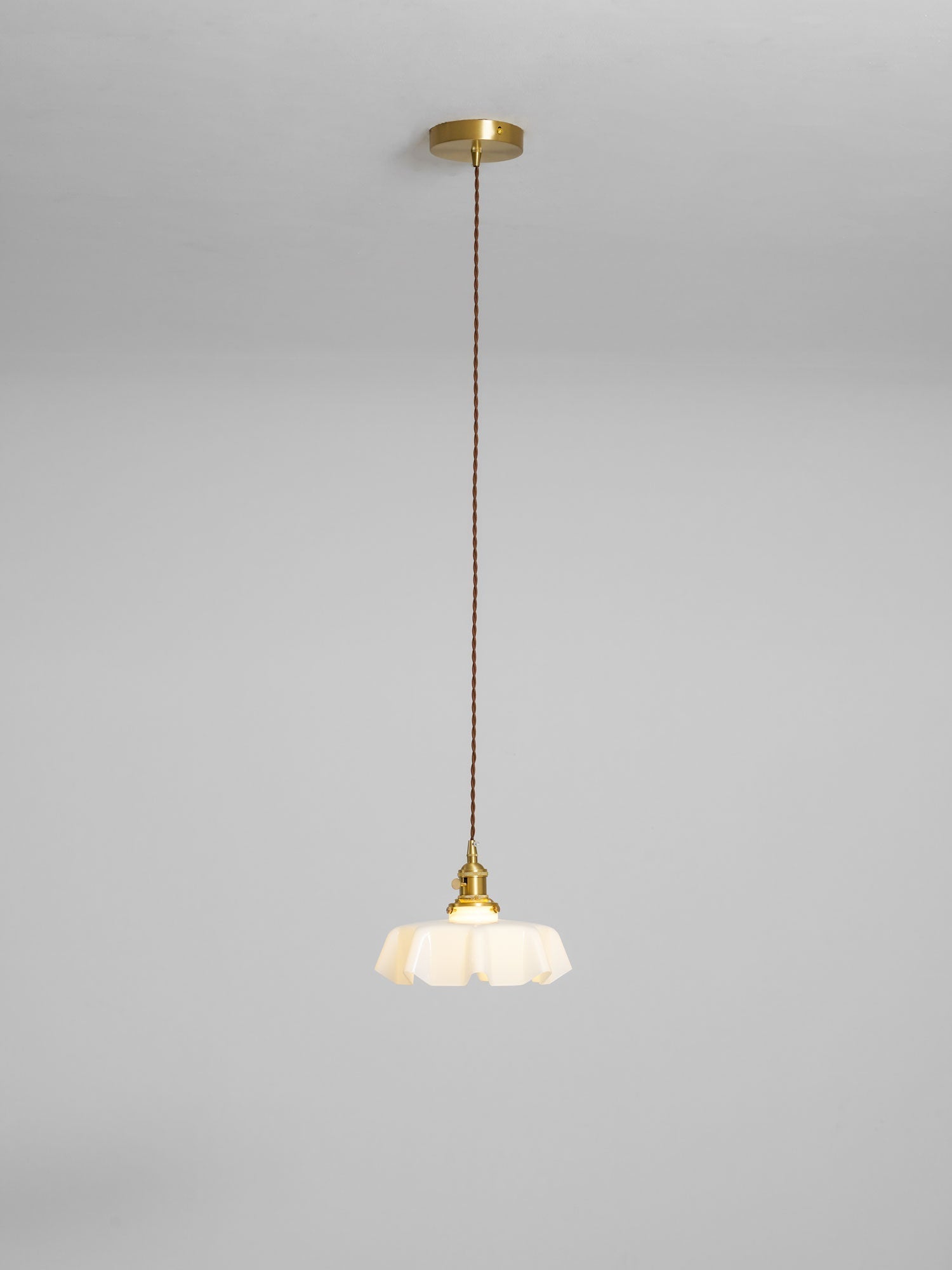 french-flower-pendant-light-anzaz--141