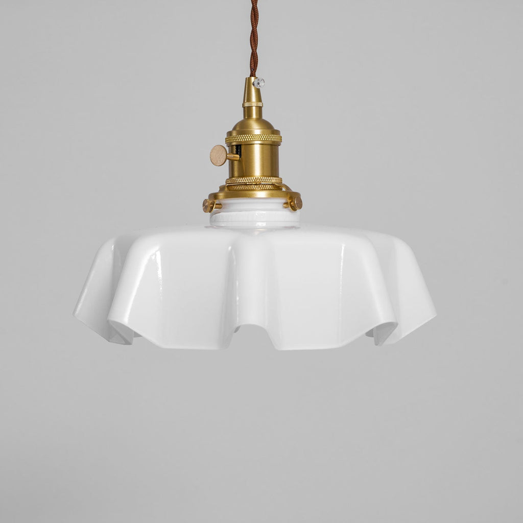 french-flower-pendant-light-anzaz--143