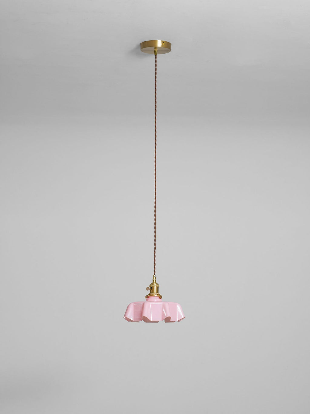 french-flower-pendant-light-anzaz--150