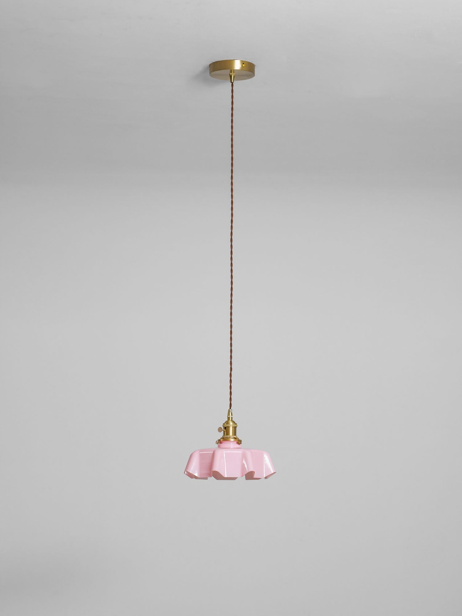 french-flower-pendant-light-anzaz--150