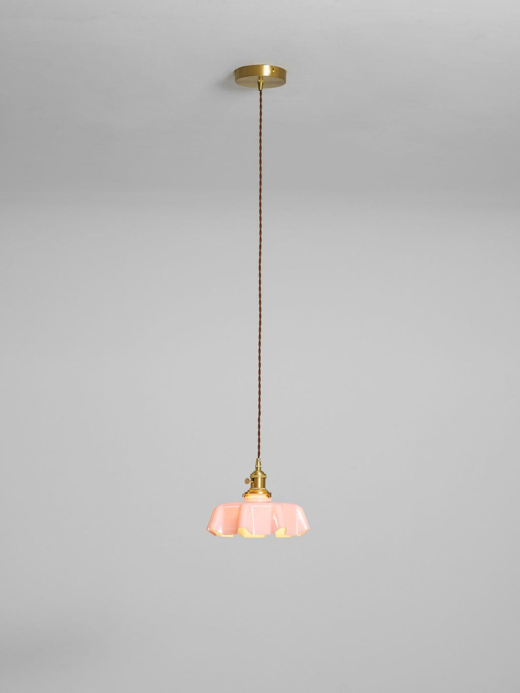french-flower-pendant-light-anzaz--146