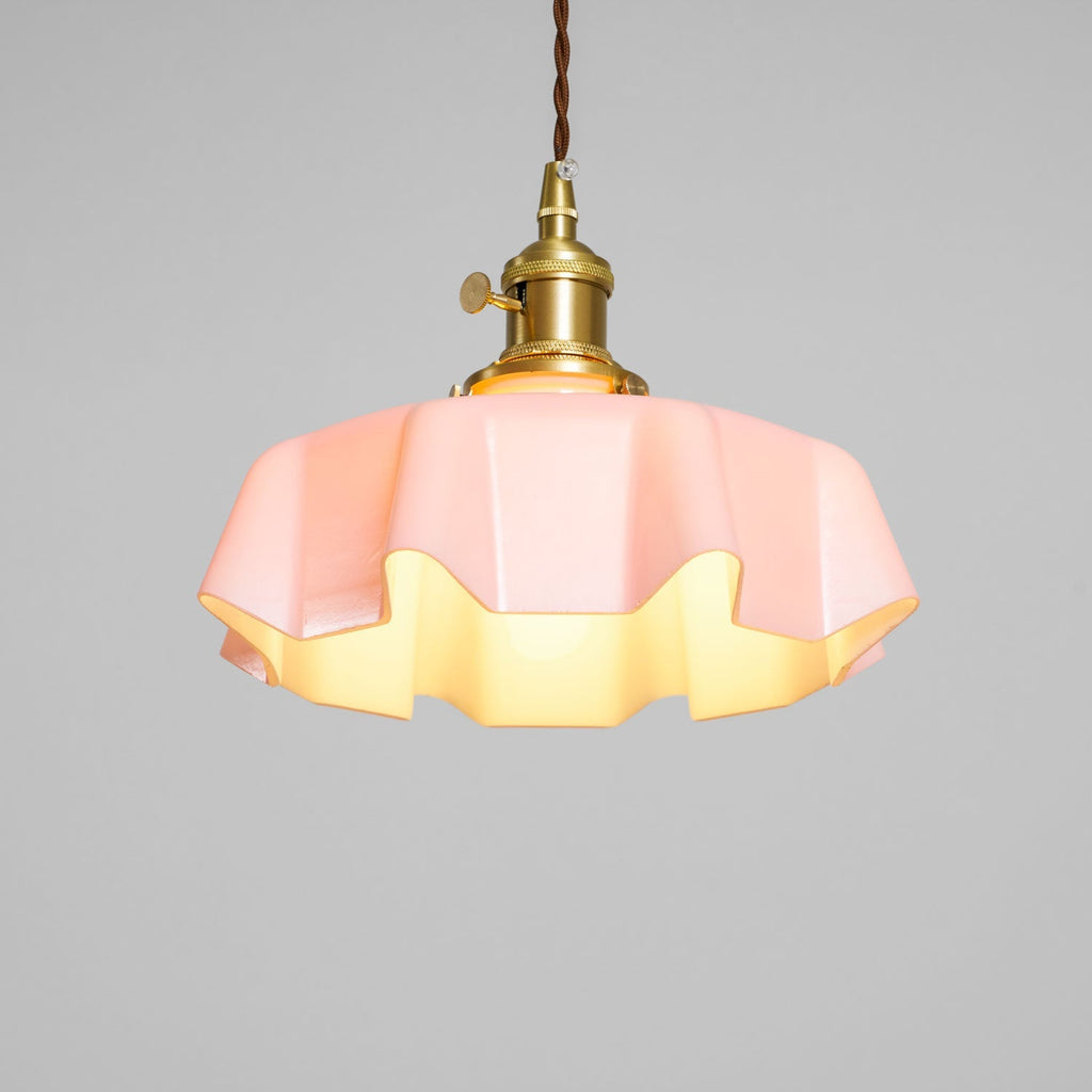 french-flower-pendant-light-anzaz--148