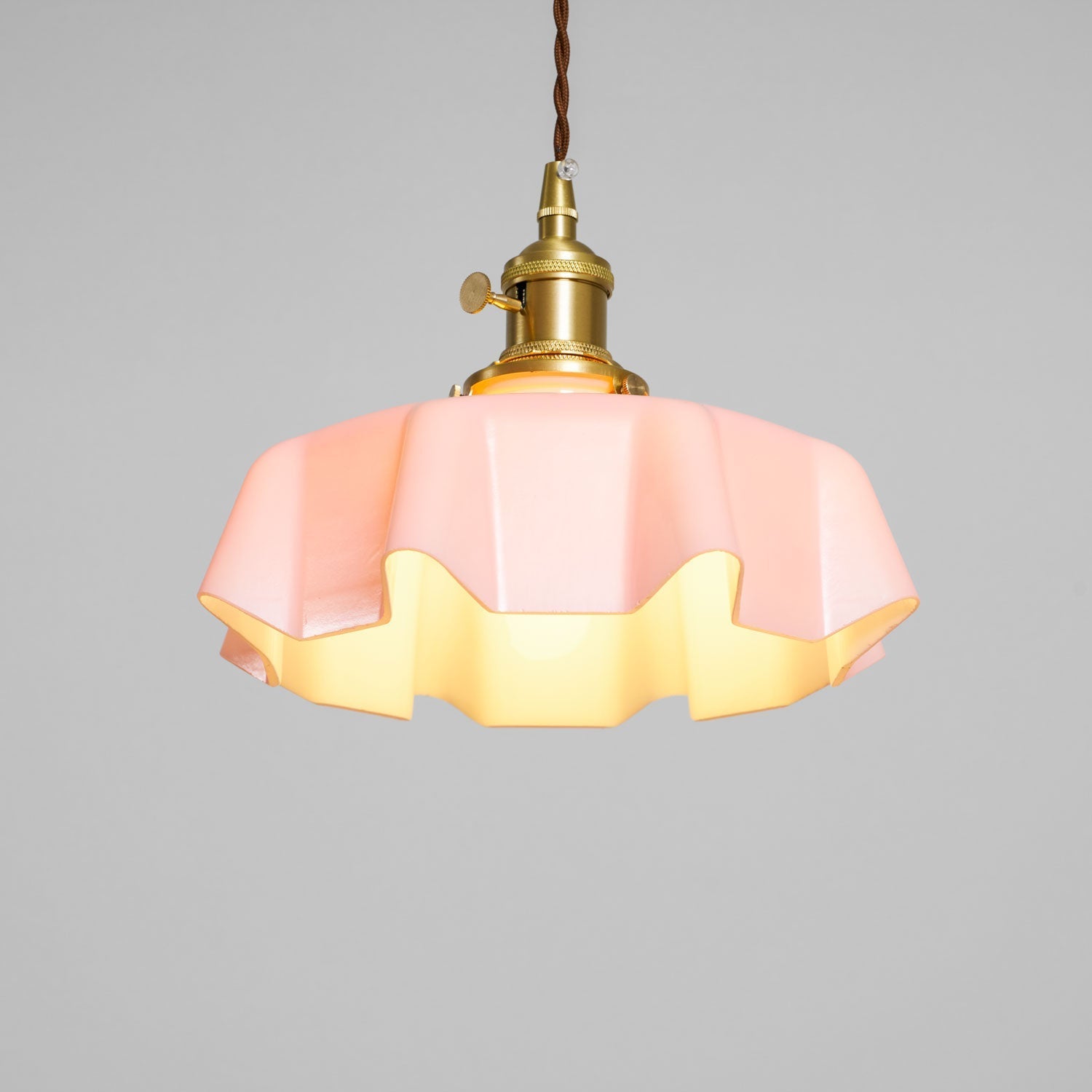 french-flower-pendant-light-anzaz--148