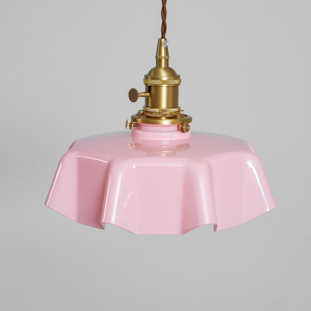 french-flower-pendant-light-anzaz--145