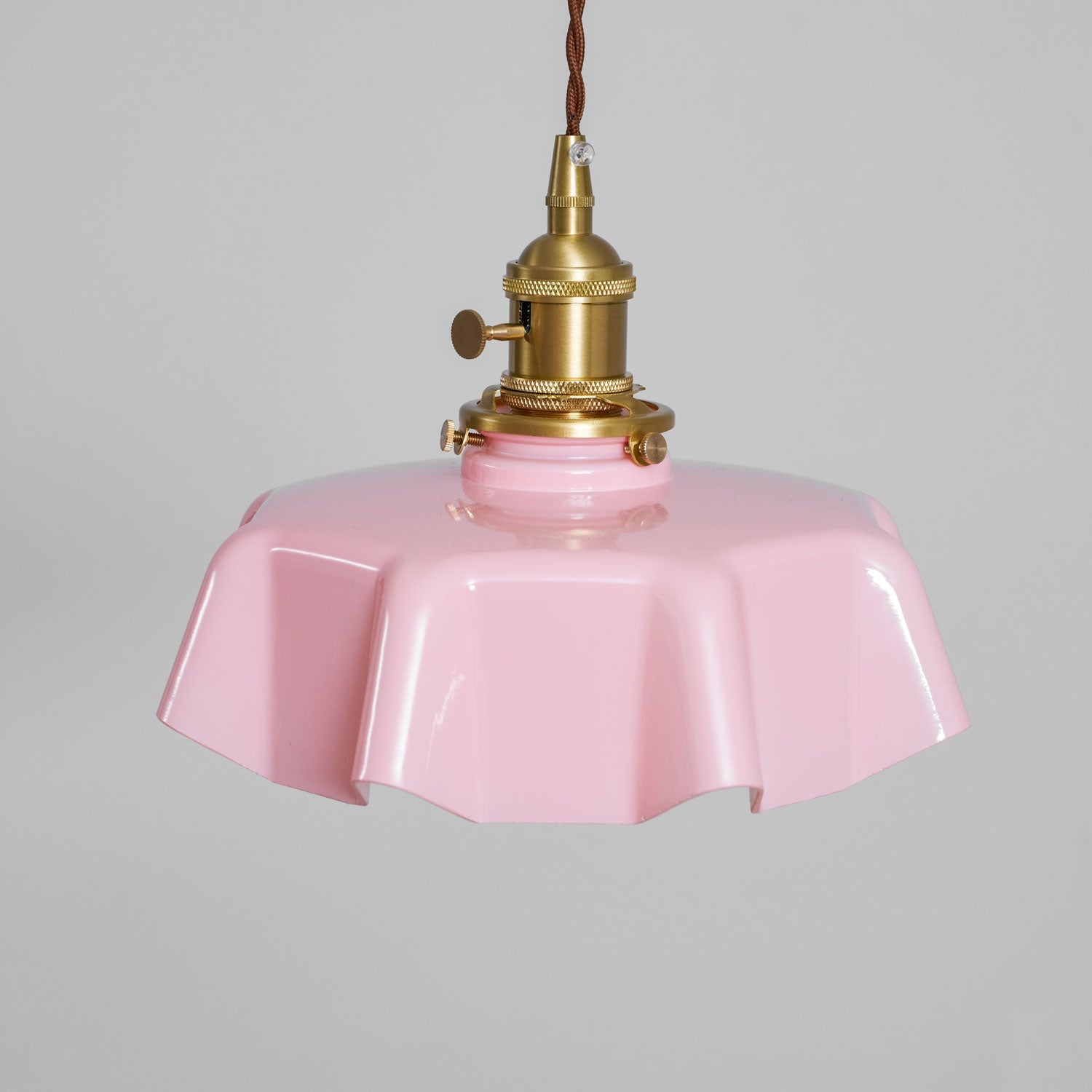 french-flower-pendant-light-anzaz--145