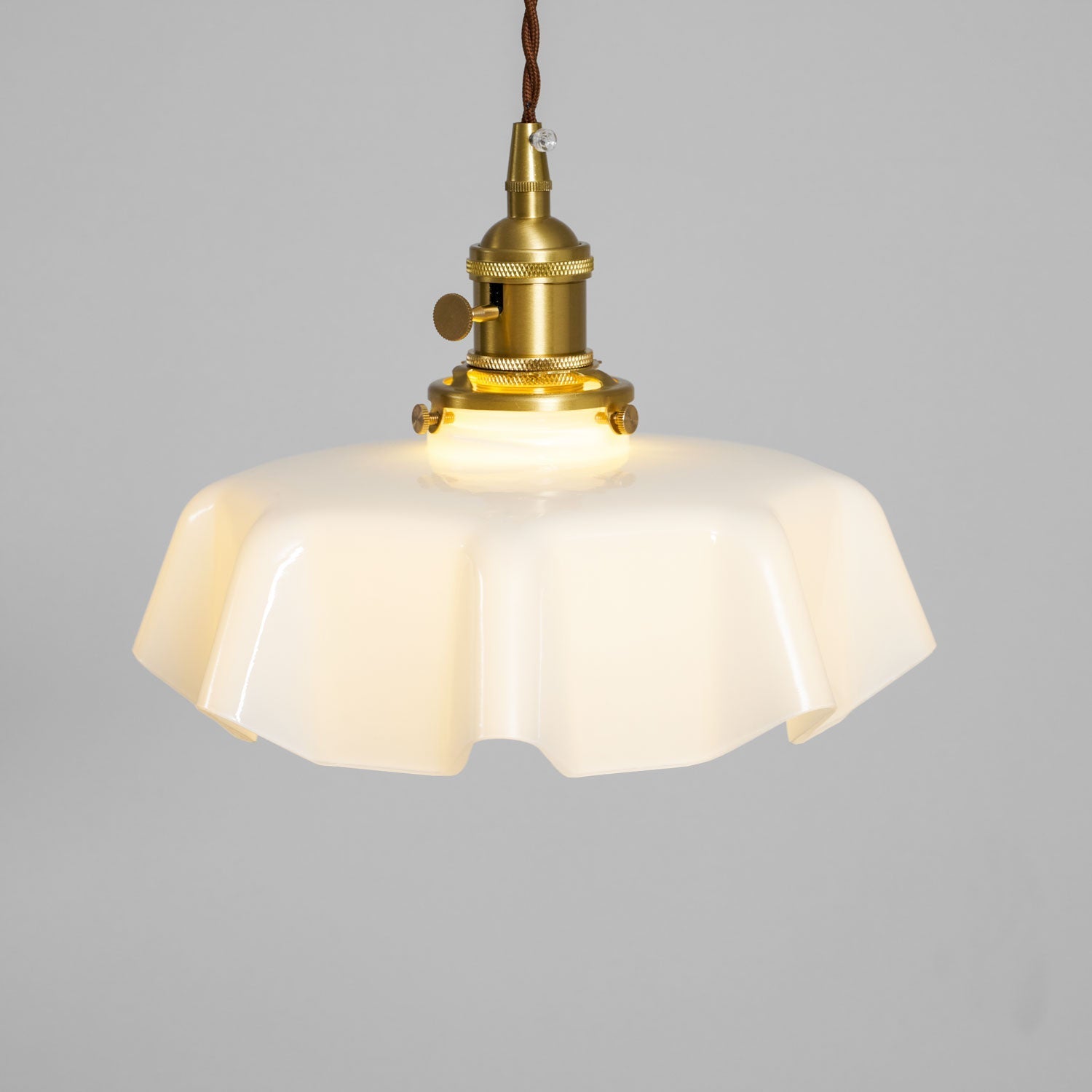 french-flower-pendant-light-anzaz--136