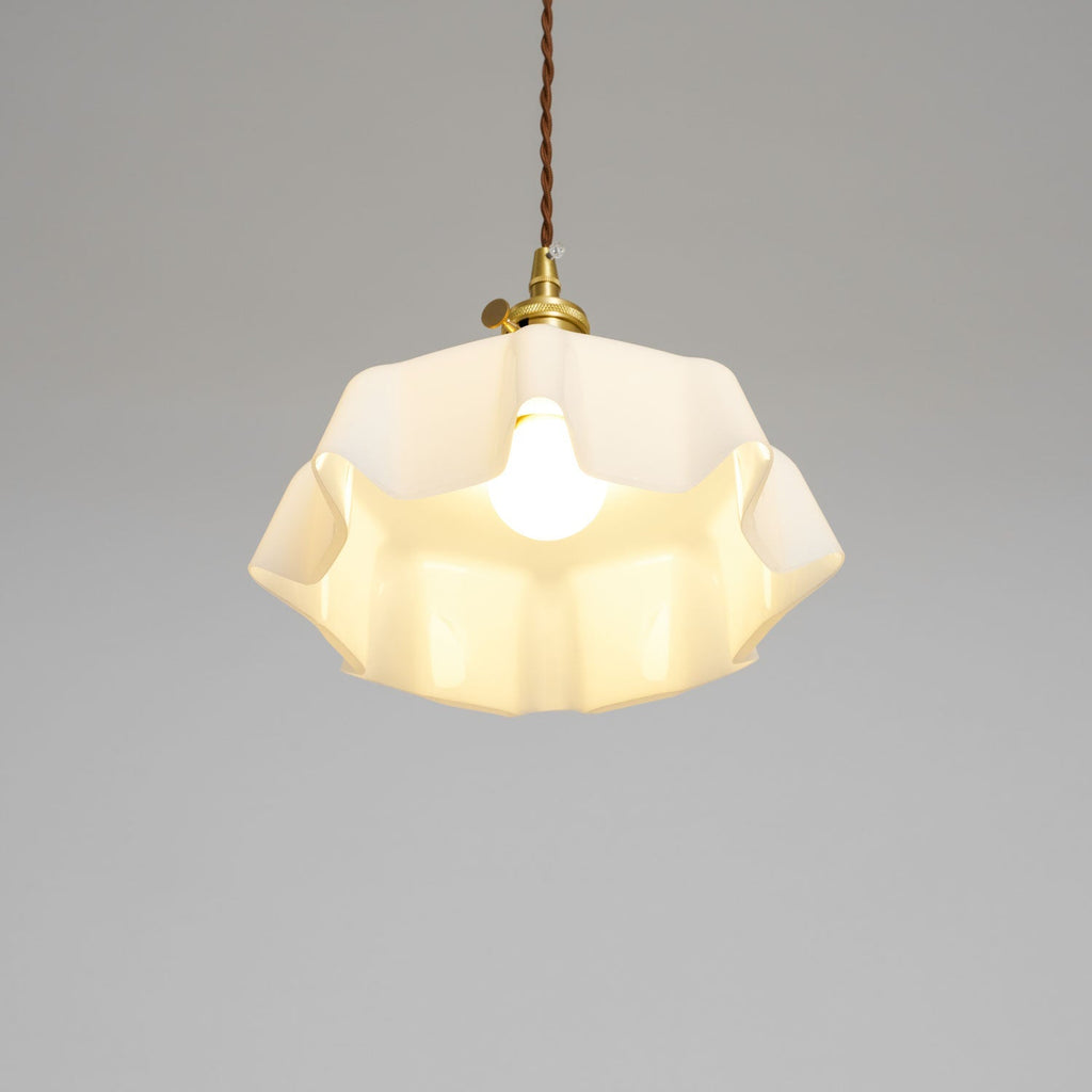 french-flower-pendant-light-anzaz--147