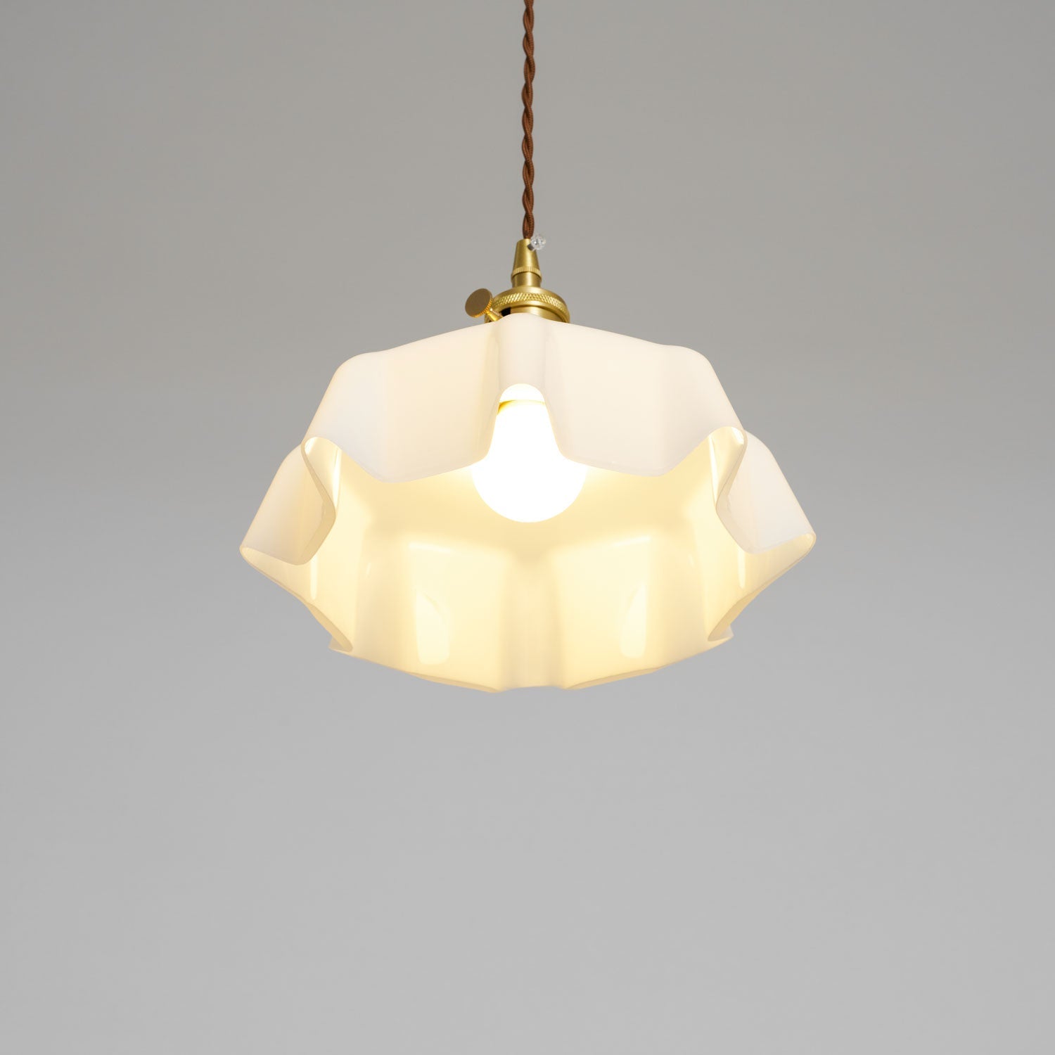 french-flower-pendant-light-anzaz--147