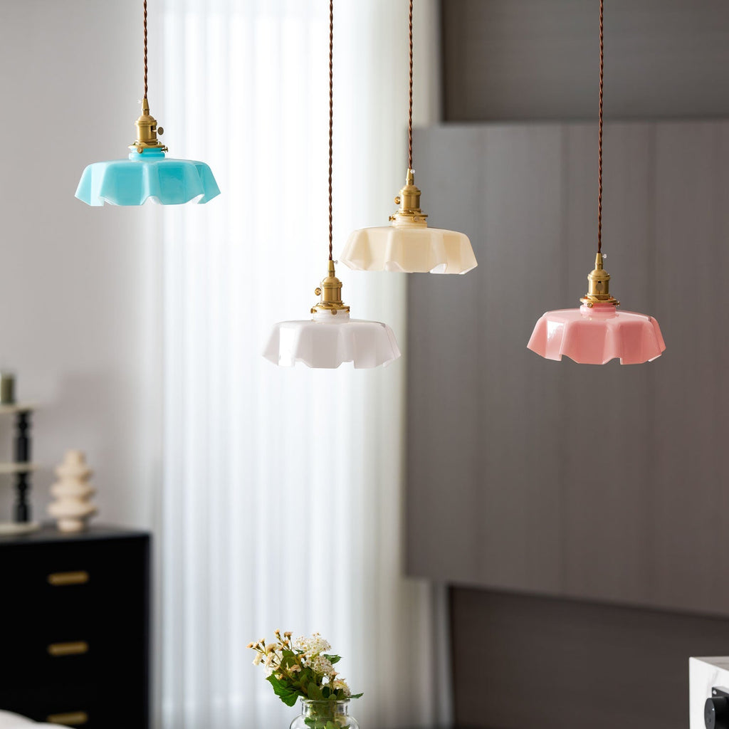 french-flower-pendant-light-anzaz--120