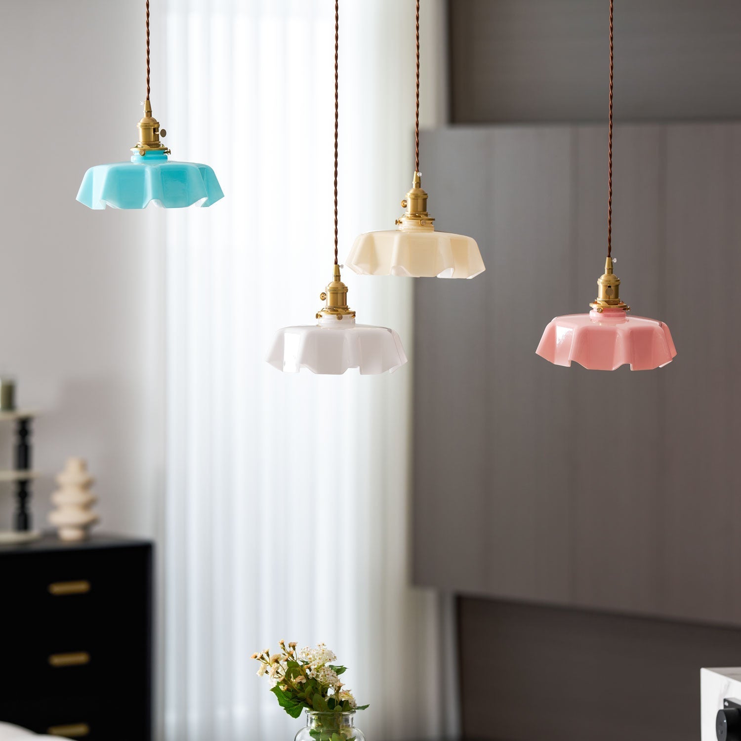 french-flower-pendant-light-anzaz--120