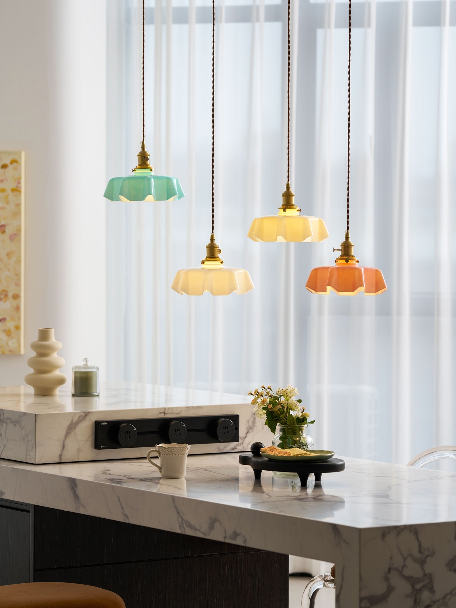 french-flower-pendant-light-anzaz--124