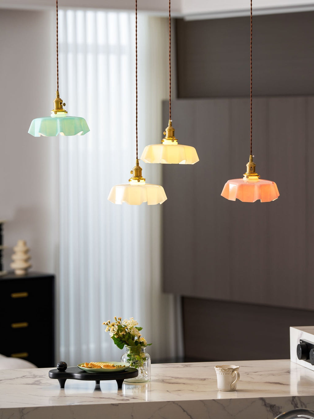french-flower-pendant-light-anzaz--121