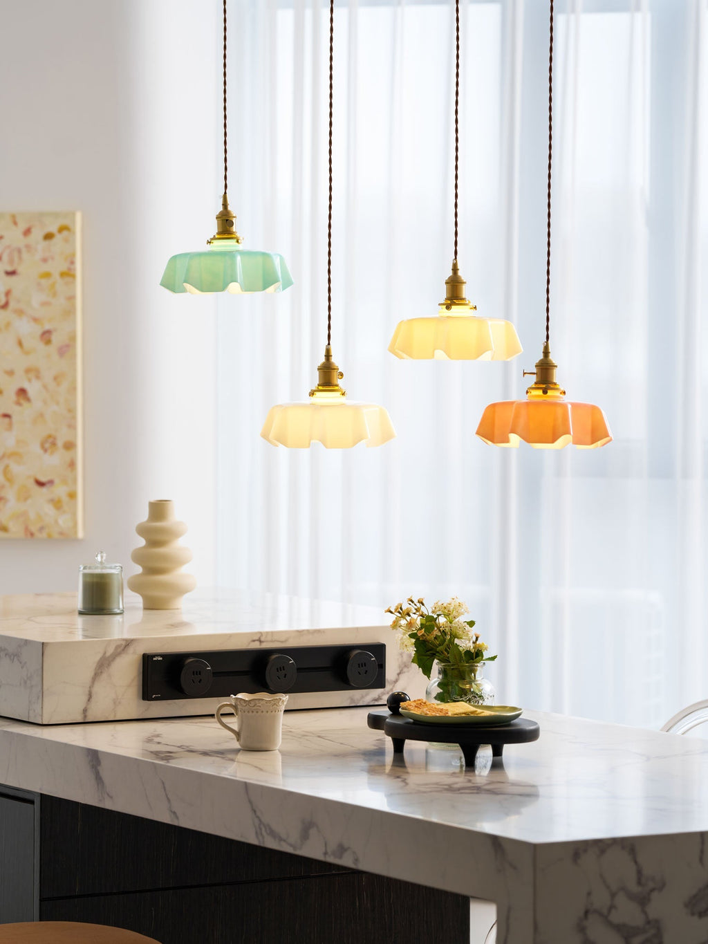 french-flower-pendant-light-anzaz--122