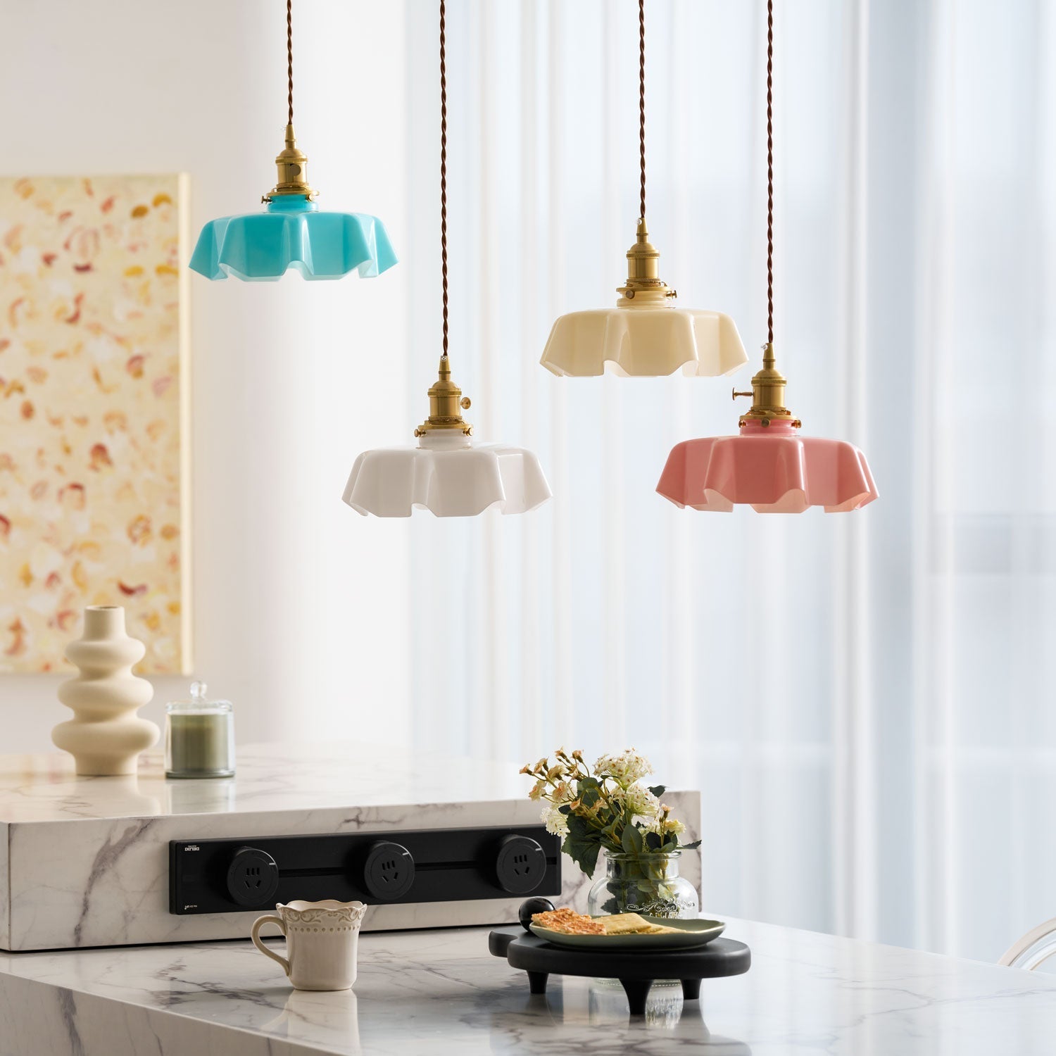french-flower-pendant-light-anzaz--125