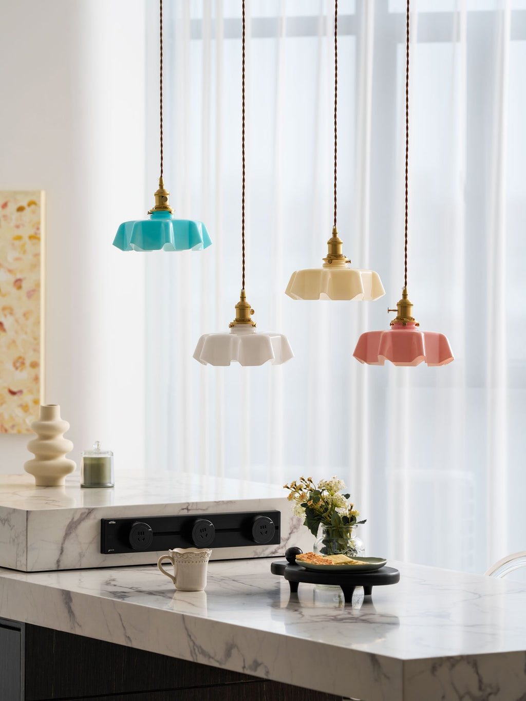 french-flower-pendant-light-anzaz--126