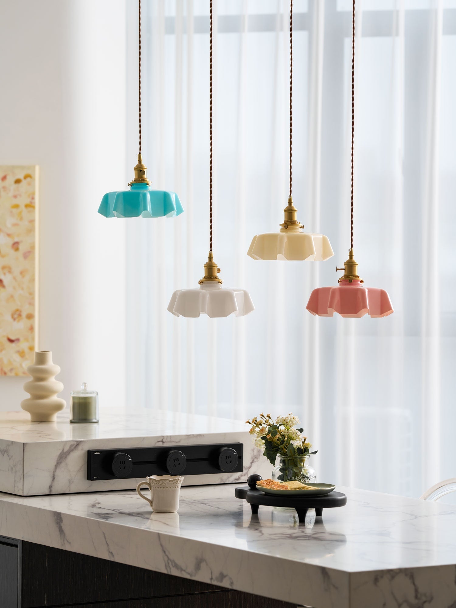 french-flower-pendant-light-anzaz--126