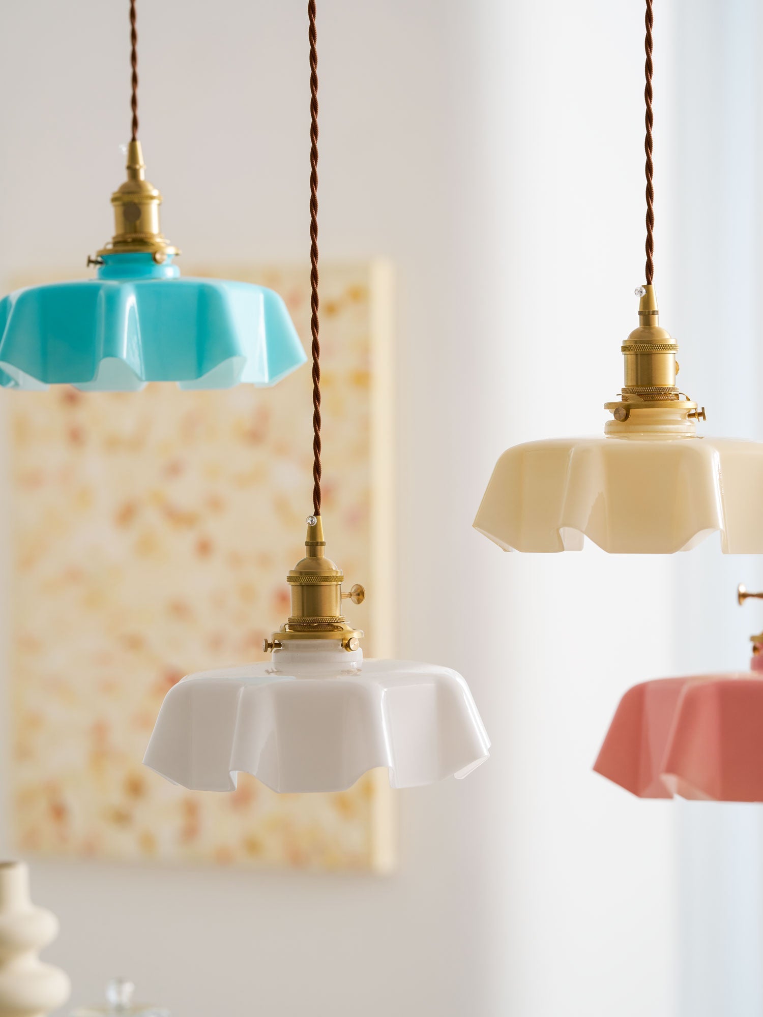 french-flower-pendant-light-anzaz--127