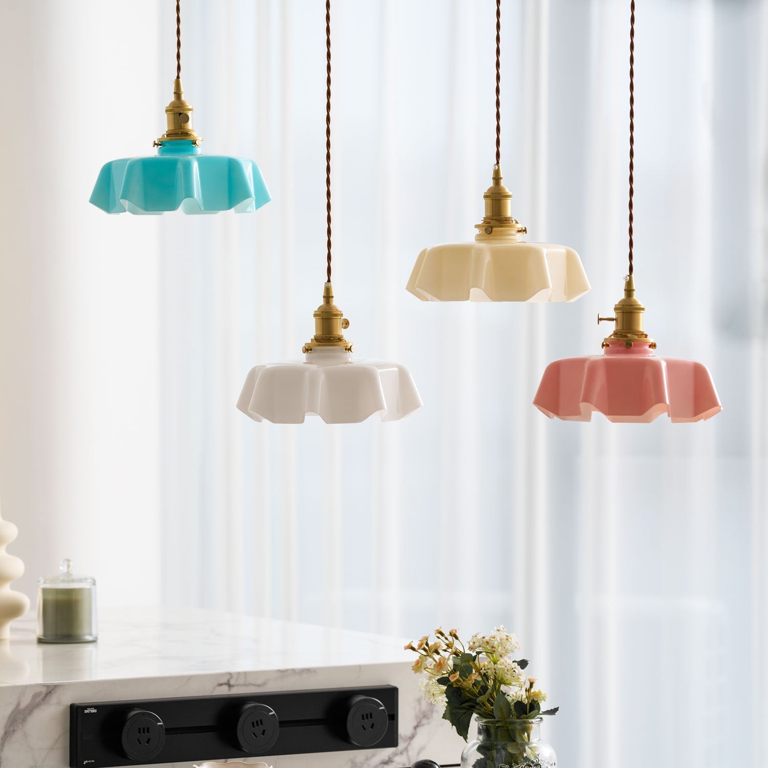 french-flower-pendant-light-anzaz--128