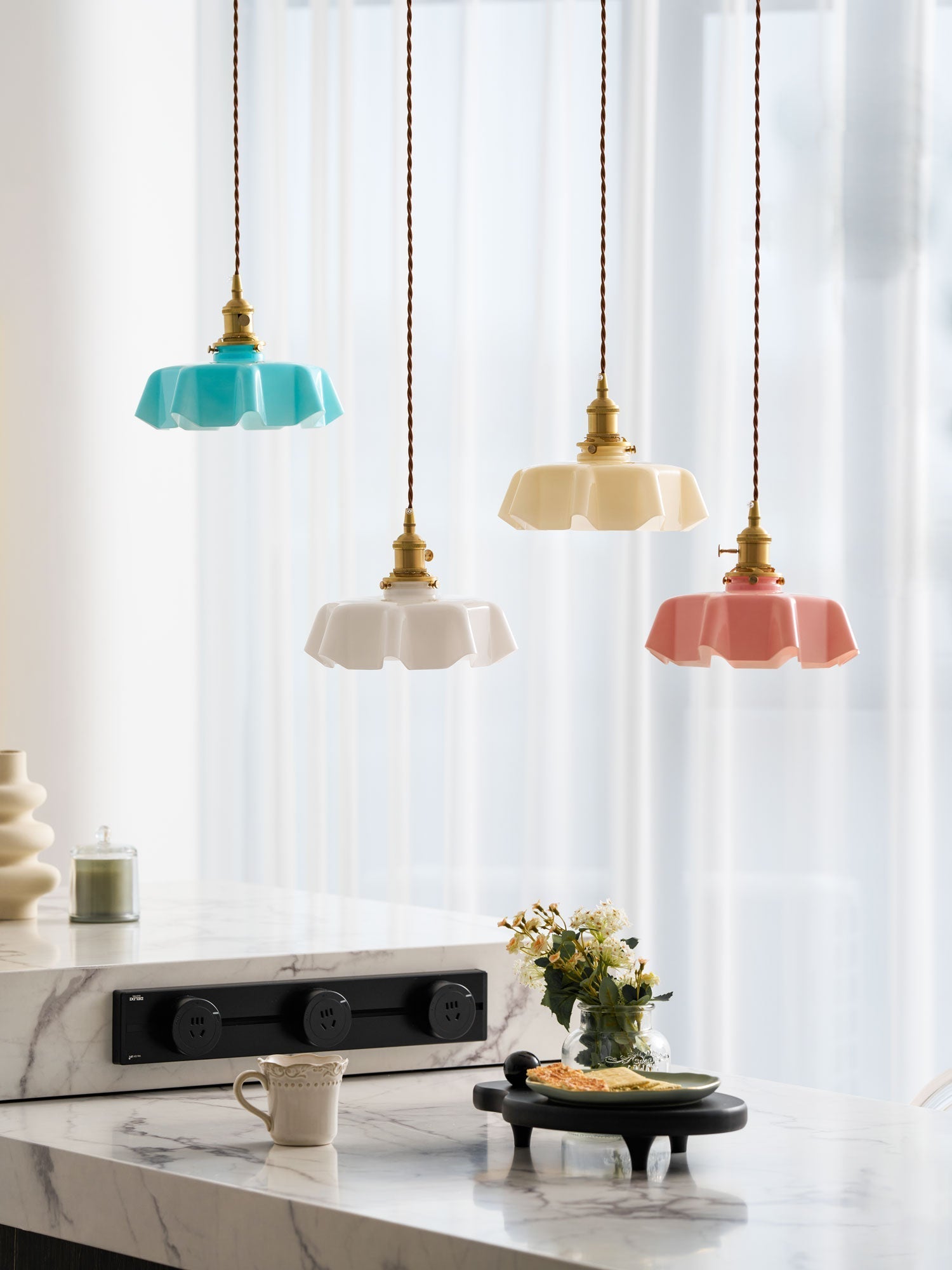 french-flower-pendant-light-anzaz--129