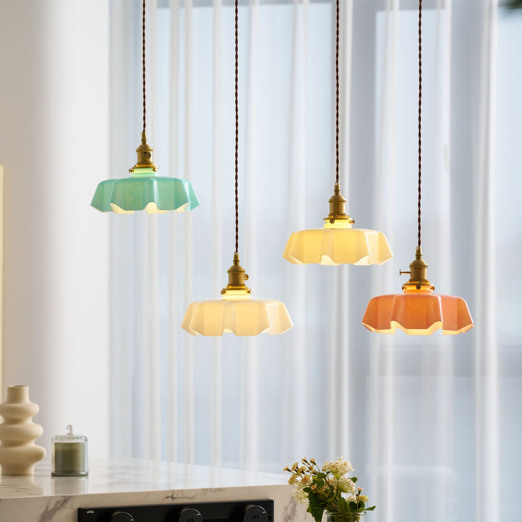 french-flower-pendant-light-anzaz--130