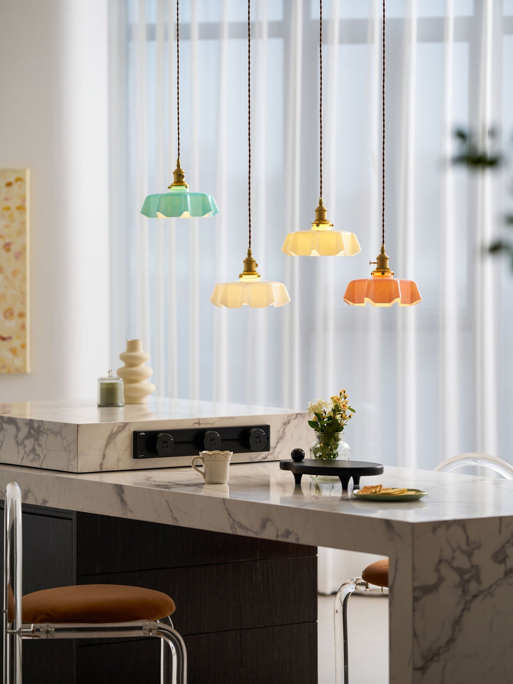 french-flower-pendant-light-anzaz--131