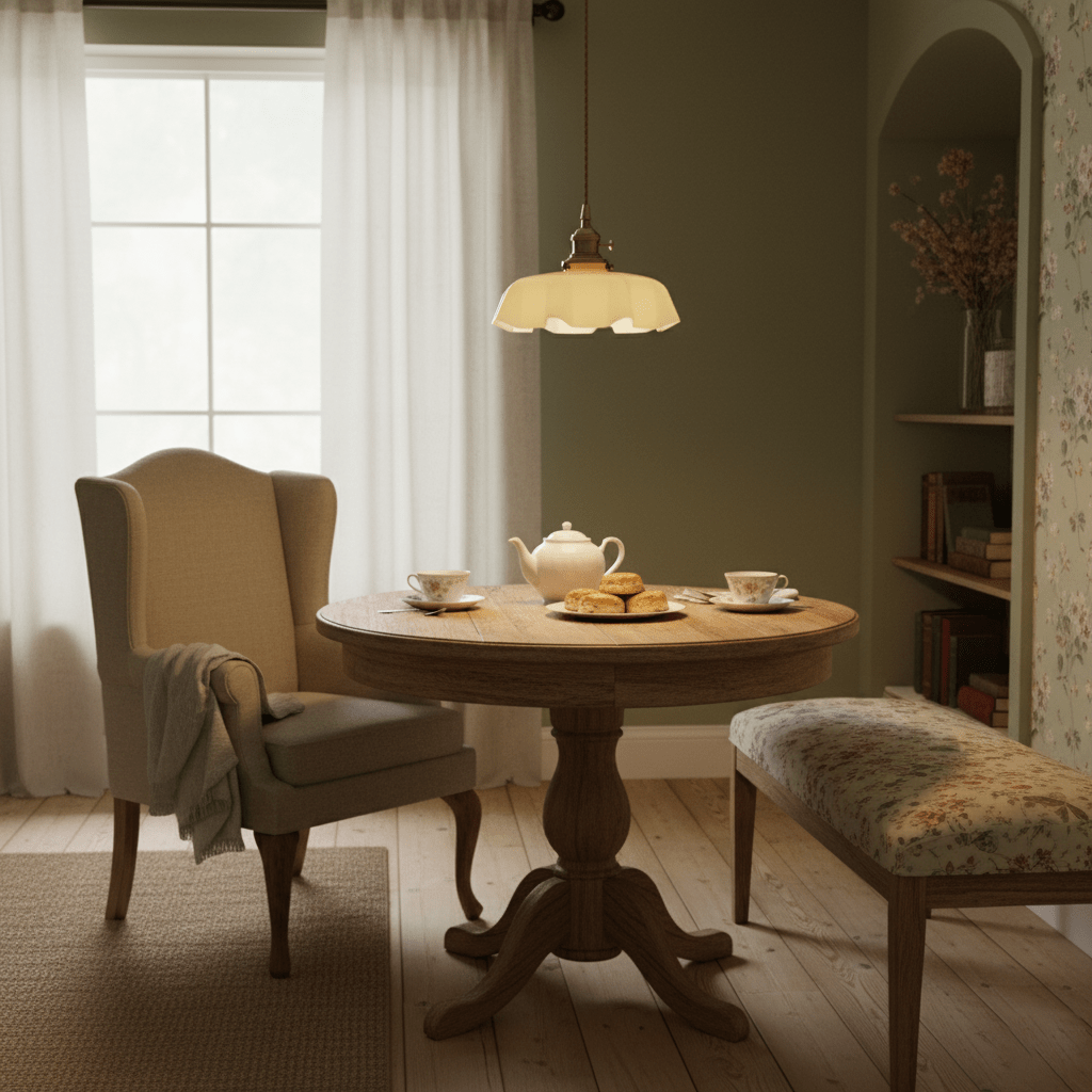 french-flower-pendant-light-anzaz--6