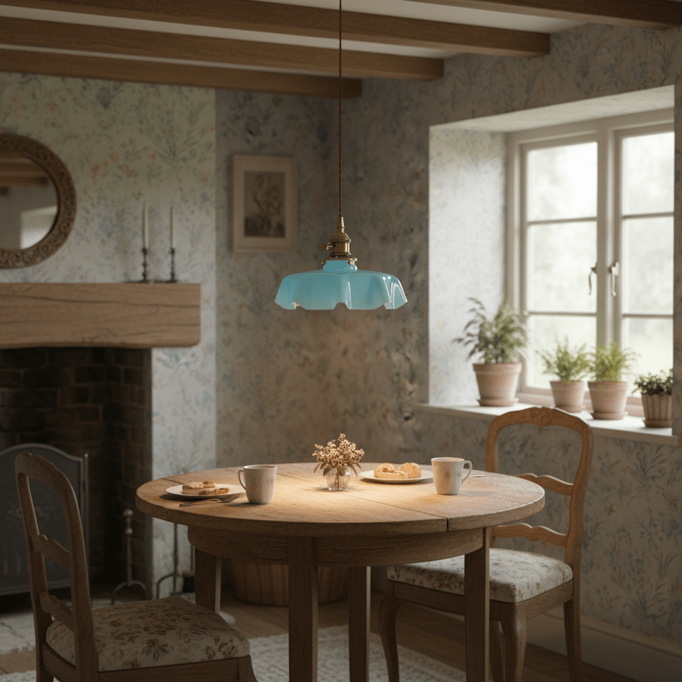 french-flower-pendant-light-anzaz--7