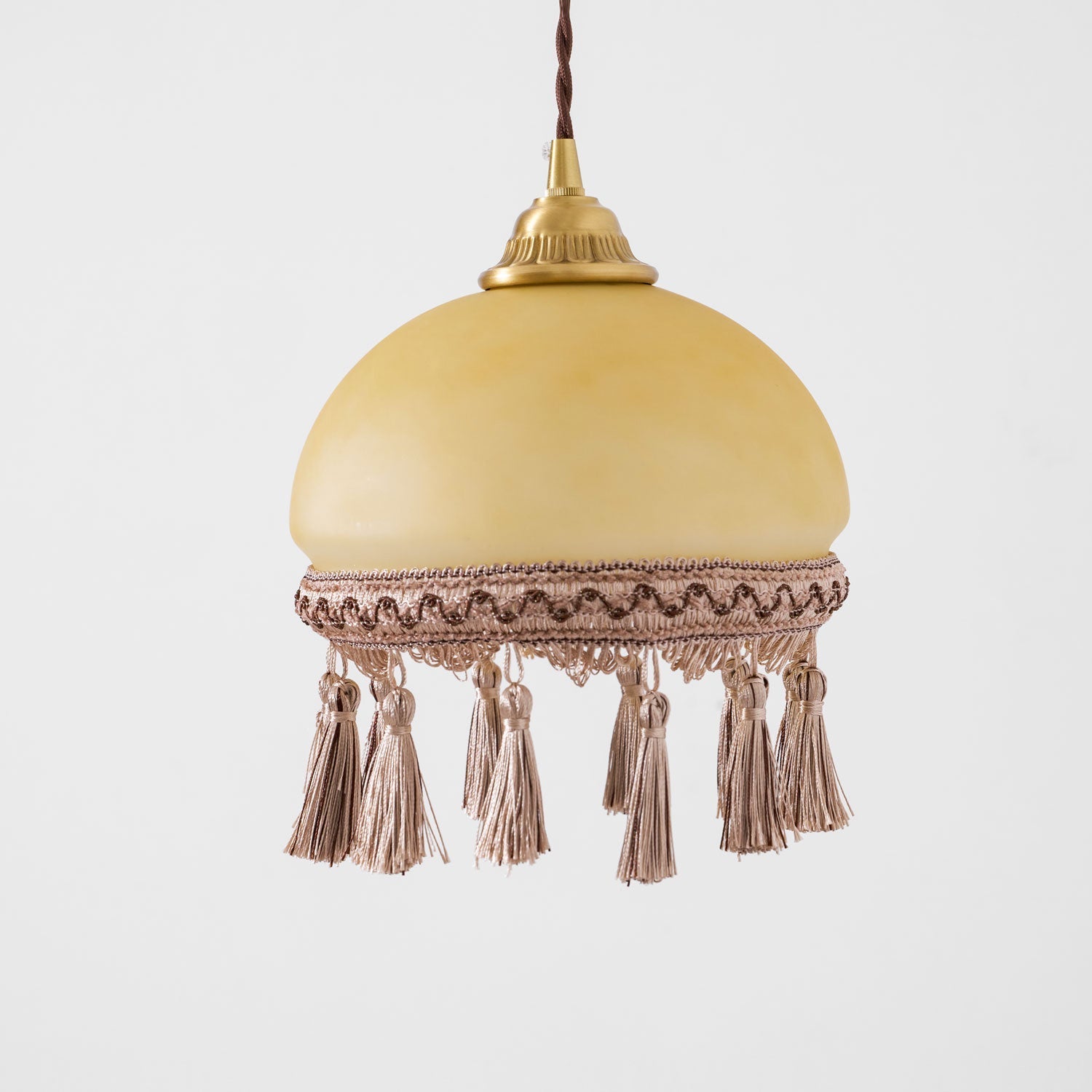 french-tassels-brass-pendant-swag-light-anzaz--18