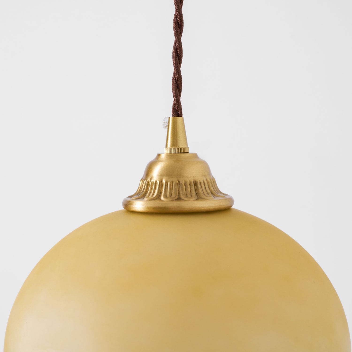 french-tassels-brass-pendant-swag-light-anzaz--19