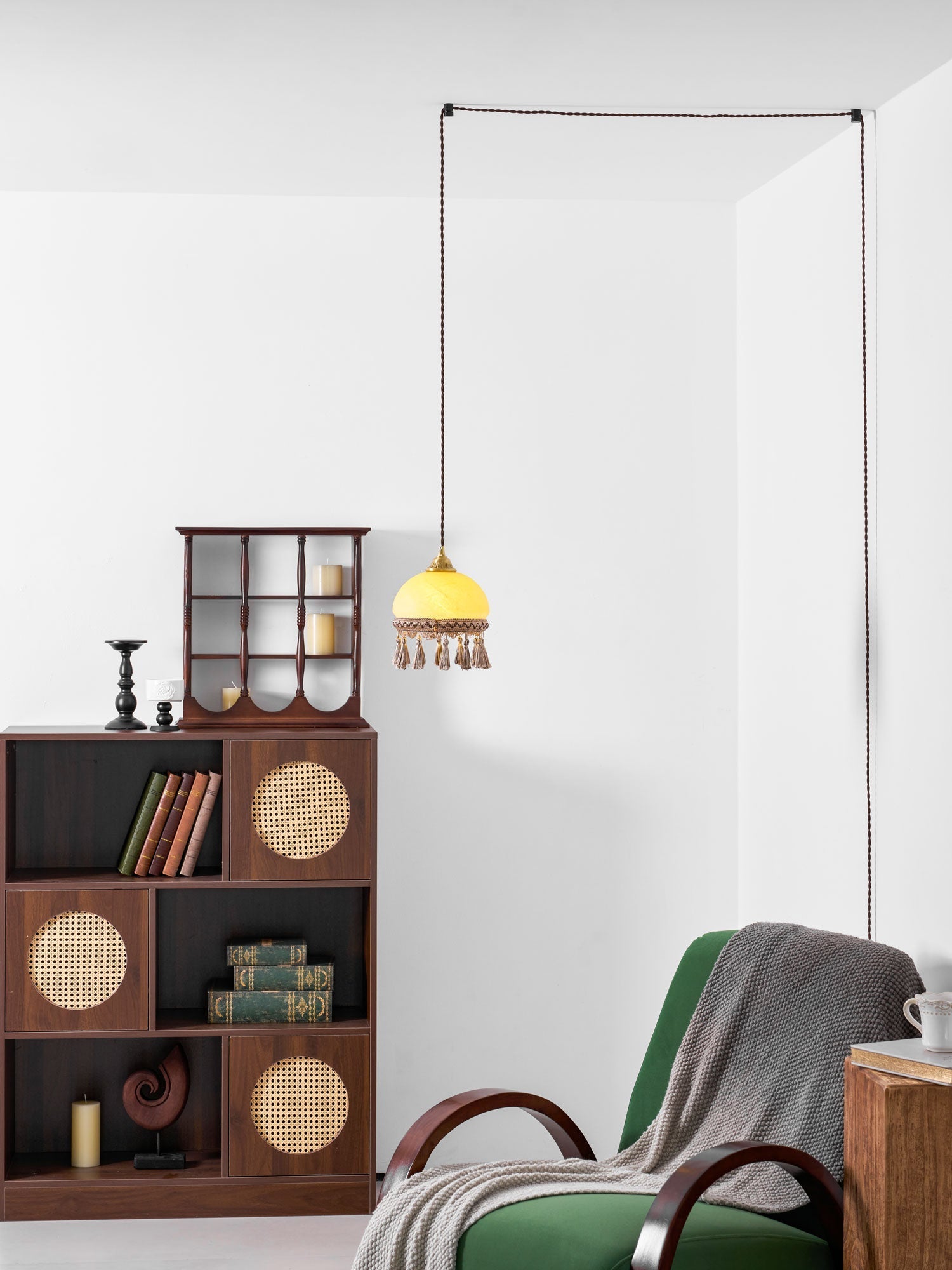 french-tassels-brass-pendant-swag-light-anzaz--5