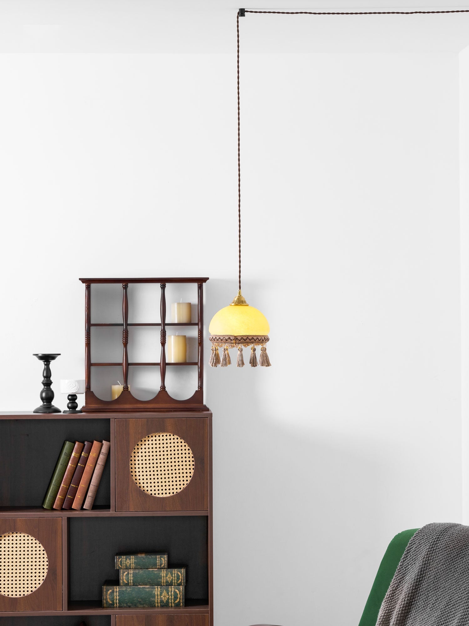 french-tassels-brass-pendant-swag-light-anzaz--6