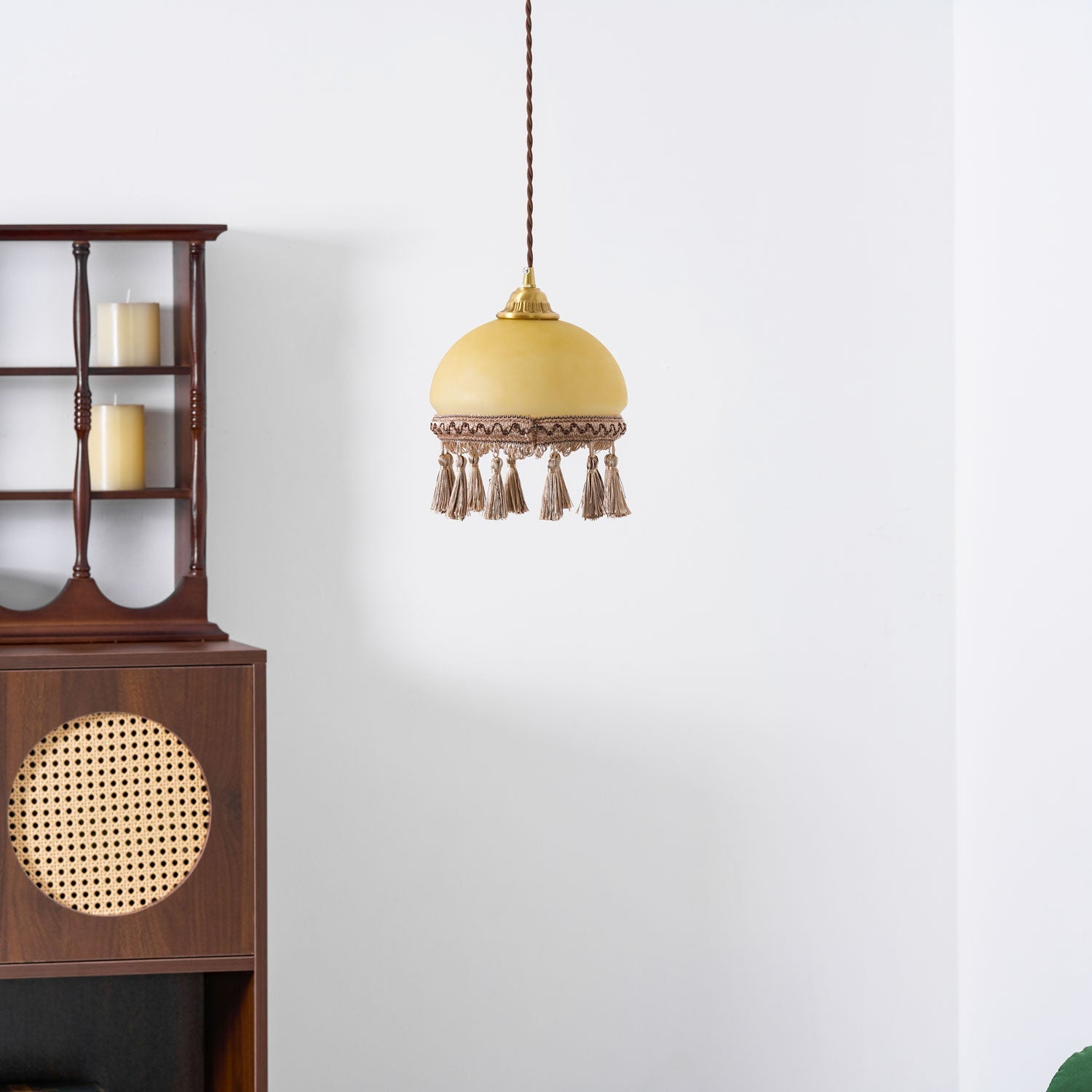 french-tassels-brass-pendant-swag-light-anzaz--7
