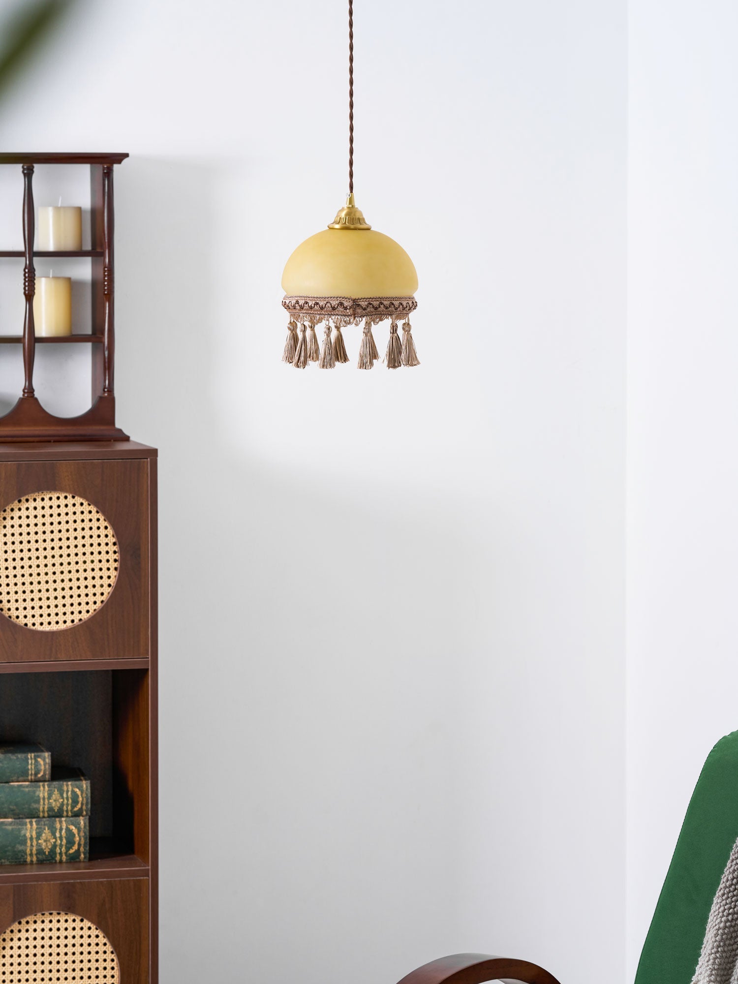 french-tassels-brass-pendant-swag-light-anzaz--8