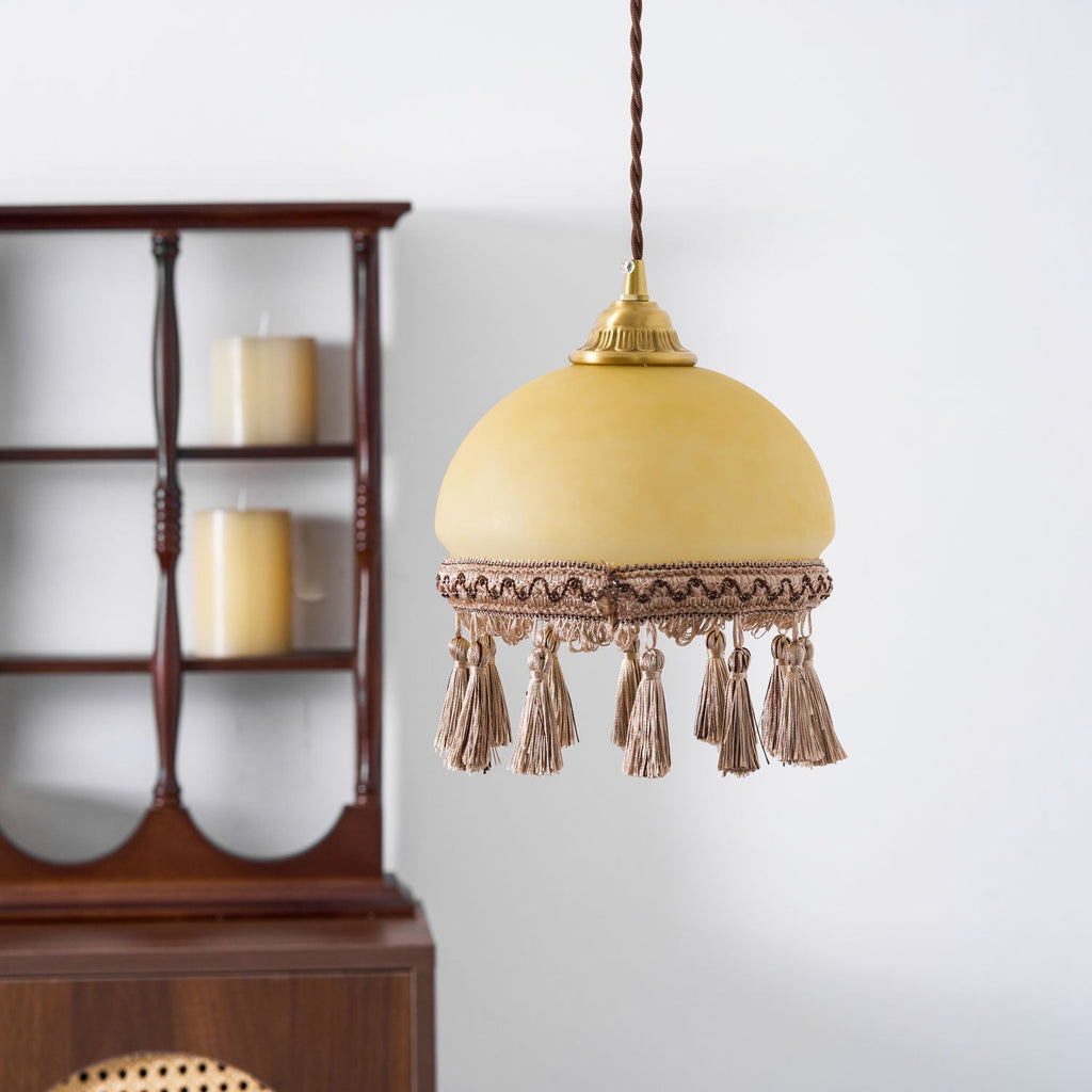 french-tassels-brass-pendant-swag-light-anzaz--11