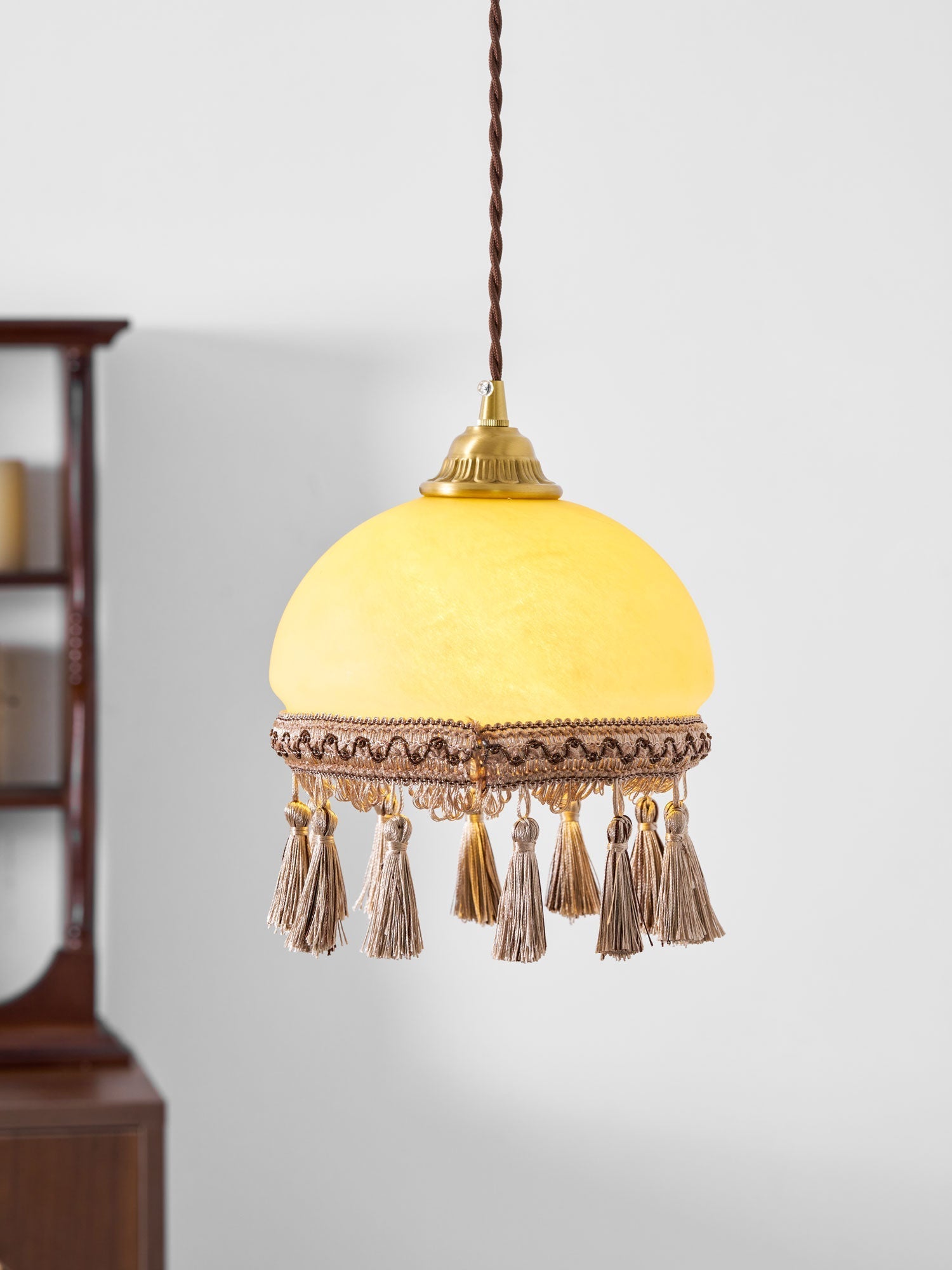 french-tassels-brass-pendant-swag-light-anzaz--12