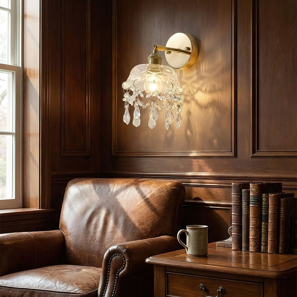 french-crystal-tassel-wall-light-anzaz--9