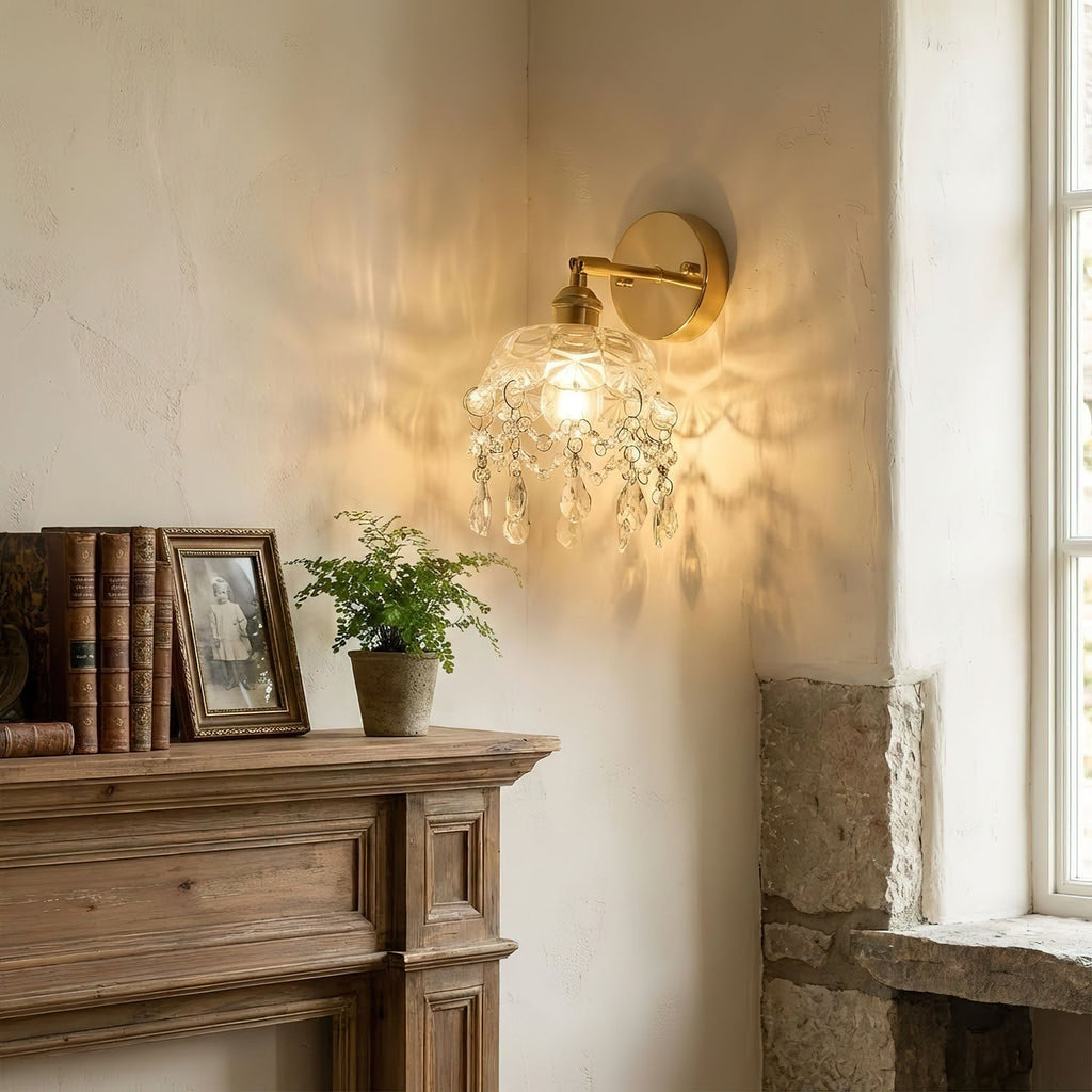 french-crystal-tassel-wall-light-anzaz--6