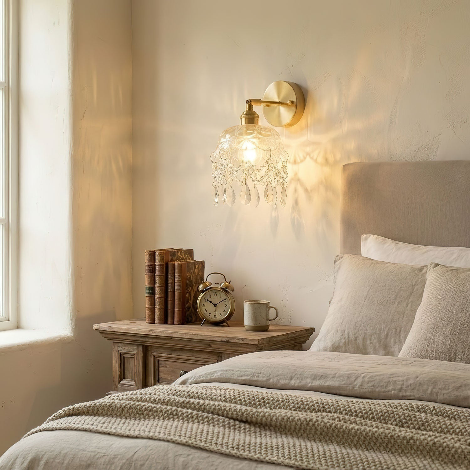 french-crystal-tassel-wall-light-anzaz--2