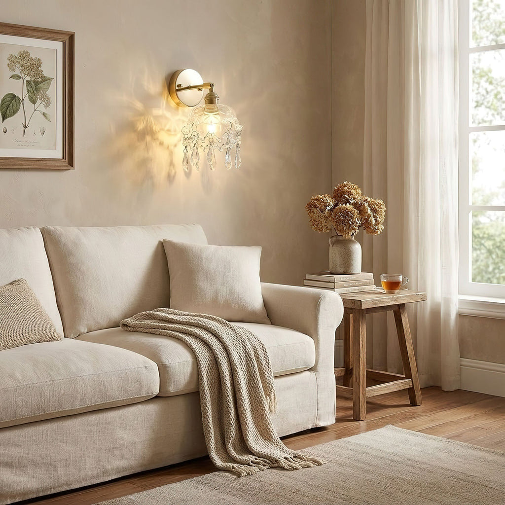 french-crystal-tassel-wall-light-anzaz--4