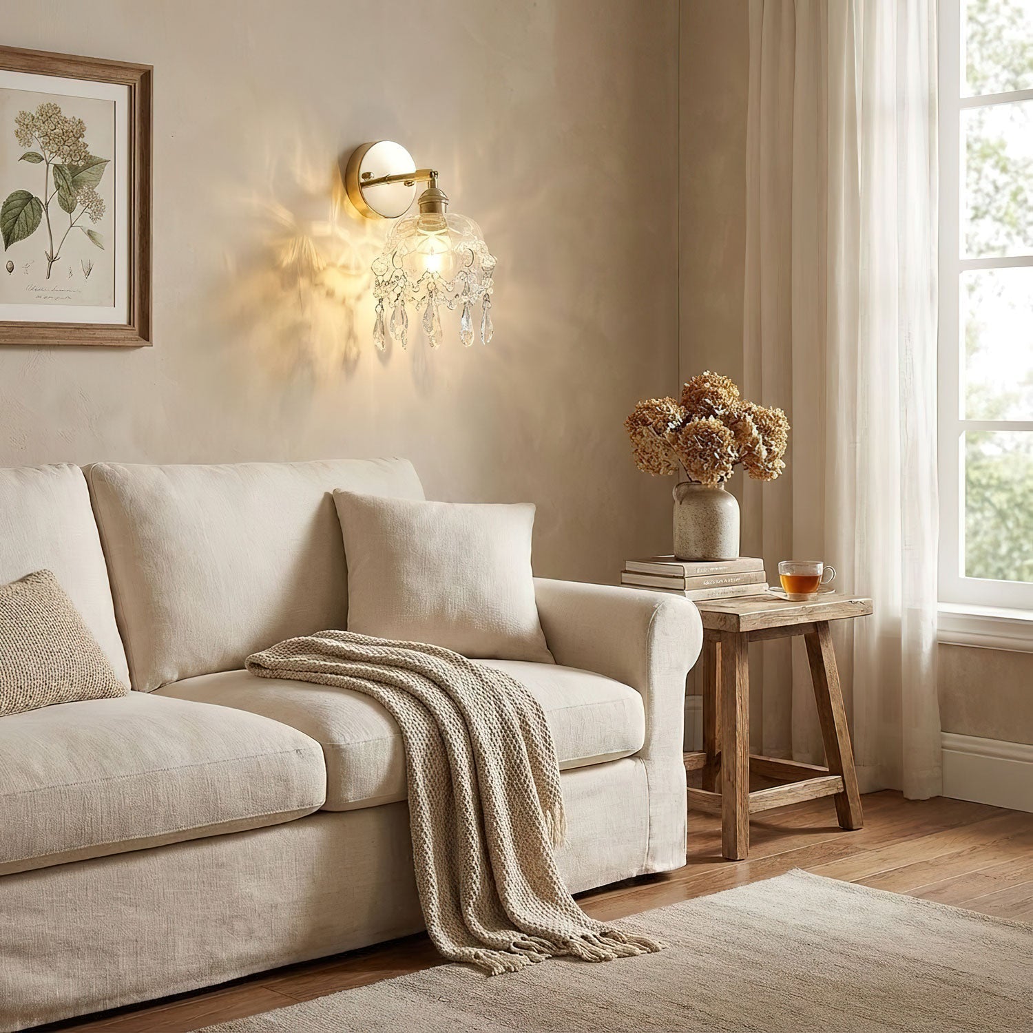 french-crystal-tassel-wall-light-anzaz--4
