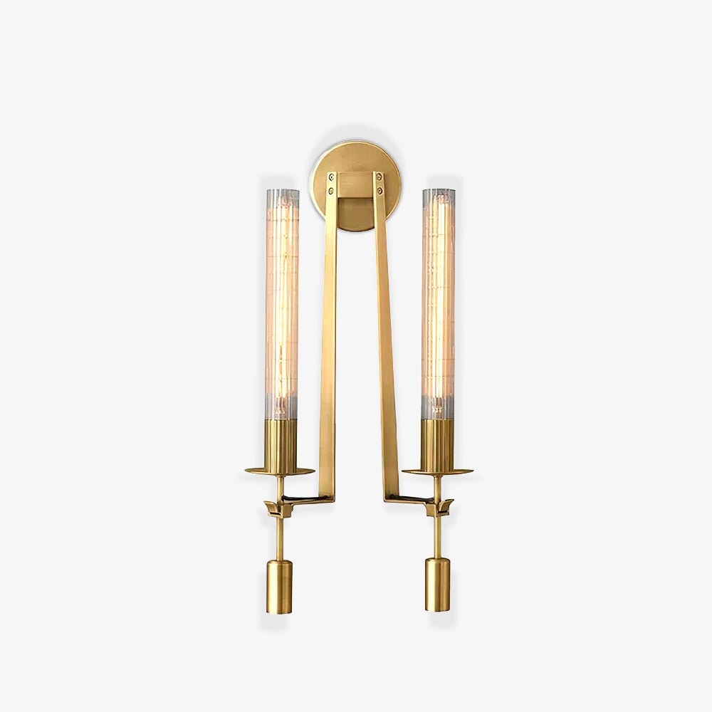 french-classicism-plug-in-wall-lamp-anzaz--62